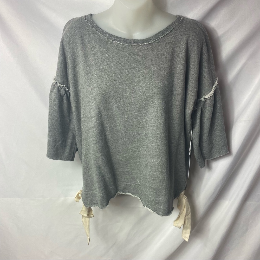 Designer shirt by kinly